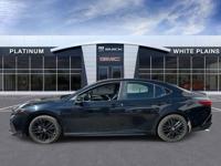 2025 Toyota Camry 80 Series + Platinum Buick GMC of White Plains - Image 8