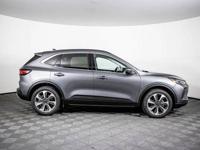 2024 Ford Escape AWD All Wheel Drive Platinum SUV Call For Today's Market Value - Image 3