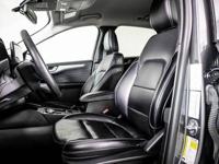2024 Ford Escape AWD All Wheel Drive Platinum SUV Call For Today's Market Value - Image 5