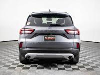 2024 Ford Escape AWD All Wheel Drive Platinum SUV Call For Today's Market Value - Image 8