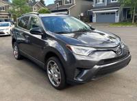 Toyota Rav4 2016 Seattle - Image 3