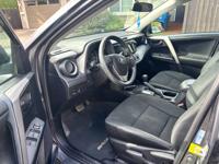 Toyota Rav4 2016 Seattle - Image 6
