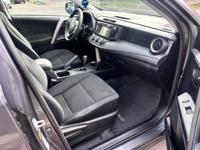 Toyota Rav4 2016 Seattle - Image 7