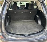 Toyota Rav4 2016 Seattle - Image 9