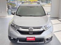 2019 Honda CR-V EX Sport Utility 4D Honest Car Sales - Image 3