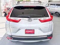 2019 Honda CR-V EX Sport Utility 4D Honest Car Sales - Image 4