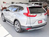 2019 Honda CR-V EX Sport Utility 4D Honest Car Sales - Image 5