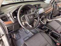 2019 Honda CR-V EX Sport Utility 4D Honest Car Sales - Image 6