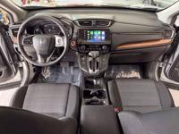 2019 Honda CR-V EX Sport Utility 4D Honest Car Sales - Image 7