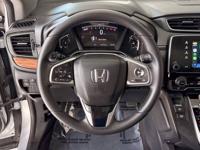 2019 Honda CR-V EX Sport Utility 4D Honest Car Sales - Image 8