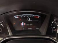2019 Honda CR-V EX Sport Utility 4D Honest Car Sales - Image 9