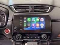 2019 Honda CR-V EX Sport Utility 4D Honest Car Sales - Image 10