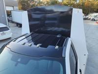 2020 Ford F-350 F350 KUV Enclosed Utility Service Box Plumber Truck Peachland, NC - Image 10