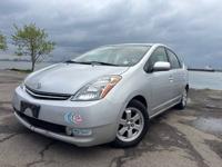 2009 Toyota Prius 1 Owner Serviced at Toyota Staten Island