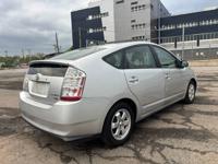 2009 Toyota Prius 1 Owner Serviced at Toyota Staten Island - Image 3