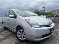 2009 Toyota Prius 1 Owner Serviced at Toyota Staten Island - Image 4