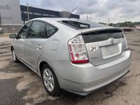 2009 Toyota Prius 1 Owner Serviced at Toyota Staten Island - Image 5