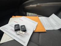 2009 Toyota Prius 1 Owner Serviced at Toyota Staten Island - Image 6
