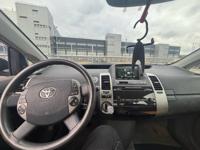 2009 Toyota Prius 1 Owner Serviced at Toyota Staten Island - Image 7