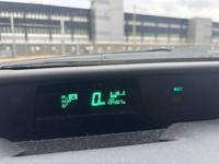 2009 Toyota Prius 1 Owner Serviced at Toyota Staten Island - Image 8