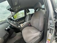 2009 Toyota Prius 1 Owner Serviced at Toyota Staten Island - Image 9