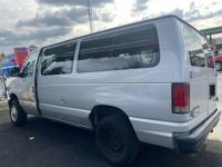 2011 Ford E-series E 150 XLT 3dr Passenger Van PER WEEK AND YOU OWN IT! + GET PRE APPROVED WITHOUT CHECKING YOUR CREDIT! - Image 9