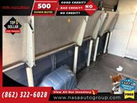 2020 Ram Pro Master Cargo Van 3500 High Roof 159 WB EXT The price in this ad is the downpayment - Image 8