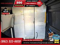 2020 Ram Pro Master Cargo Van 3500 High Roof 159 WB EXT The price in this ad is the downpayment - Image 9
