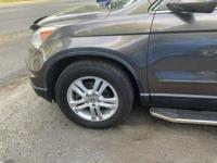 2011 Honda CR-V 4WD 5dr EX-L w/Navi PER WEEK AND YOU OWN IT! + GET PRE APPROVED WITHOUT CHECKING YOUR CREDIT! - Image 4