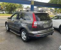 2011 Honda CR-V 4WD 5dr EX-L w/Navi PER WEEK AND YOU OWN IT! + GET PRE APPROVED WITHOUT CHECKING YOUR CREDIT! - Image 5