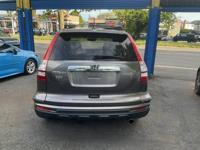 2011 Honda CR-V 4WD 5dr EX-L w/Navi PER WEEK AND YOU OWN IT! + GET PRE APPROVED WITHOUT CHECKING YOUR CREDIT! - Image 6