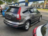 2011 Honda CR-V 4WD 5dr EX-L w/Navi PER WEEK AND YOU OWN IT! + GET PRE APPROVED WITHOUT CHECKING YOUR CREDIT! - Image 7