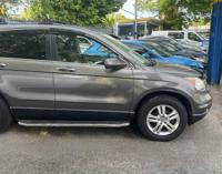 2011 Honda CR-V 4WD 5dr EX-L w/Navi PER WEEK AND YOU OWN IT! + GET PRE APPROVED WITHOUT CHECKING YOUR CREDIT! - Image 8