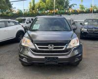 2011 Honda CR-V 4WD 5dr EX-L w/Navi PER WEEK AND YOU OWN IT! + GET PRE APPROVED WITHOUT CHECKING YOUR CREDIT! - Image 10