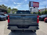 **2020 CHEVROLET SILVERADO 2500HD**HIGH COUNTRY**4WD**SUNROOF**LEATHER YOUR JOB IS YOUR CREDIT!!**CALL/TXT LILY 713-766-0399 - Image 4
