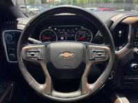 **2020 CHEVROLET SILVERADO 2500HD**HIGH COUNTRY**4WD**SUNROOF**LEATHER YOUR JOB IS YOUR CREDIT!!**CALL/TXT LILY 713-766-0399 - Image 6