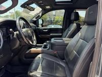 **2020 CHEVROLET SILVERADO 2500HD**HIGH COUNTRY**4WD**SUNROOF**LEATHER YOUR JOB IS YOUR CREDIT!!**CALL/TXT LILY 713-766-0399 - Image 7