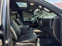 **2020 CHEVROLET SILVERADO 2500HD**HIGH COUNTRY**4WD**SUNROOF**LEATHER YOUR JOB IS YOUR CREDIT!!**CALL/TXT LILY 713-766-0399 - Image 10