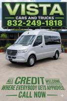 🚙2022 MERCEDS BENZ SPRINTER 2500 4x4 New Van NEW YORK