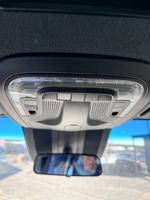 🚙2022 MERCEDS BENZ SPRINTER 2500 4x4 New Van NEW YORK - Image 7
