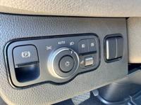 🚙2022 MERCEDS BENZ SPRINTER 2500 4x4 New Van NEW YORK - Image 9