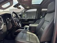 **2021 GMC SIERRA 2500HD**DENALI**4WD**SUNROOF**LEATHER**360 CAMERA** YOUR JOB IS YOUR CREDIT!!**CALL/TXT LILY 713-766-0399 - Image 5