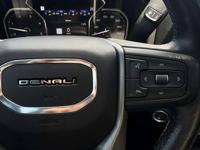**2021 GMC SIERRA 2500HD**DENALI**4WD**SUNROOF**LEATHER**360 CAMERA** YOUR JOB IS YOUR CREDIT!!**CALL/TXT LILY 713-766-0399 - Image 6