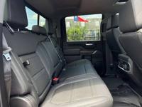 **2021 GMC SIERRA 2500HD**DENALI**4WD**SUNROOF**LEATHER**360 CAMERA** YOUR JOB IS YOUR CREDIT!!**CALL/TXT LILY 713-766-0399 - Image 9