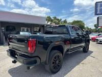 **2021 GMC SIERRA 2500HD**DENALI**4WD**SUNROOF**LEATHER**360 CAMERA** YOUR JOB IS YOUR CREDIT!!**CALL/TXT LILY 713-766-0399 - Image 10