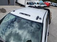 2022 Chevrolet Silverado 3500 HD 4x4 Flatbed Farm Hauler Work Truck Peachland, NC - Image 10