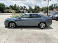 2011 Ford Fusion SEL 1-Owner, Must See! *New Arrival* Jacksonville - Image 3
