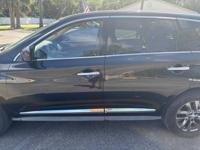 2013 INFINITI JX 35 JAX SOUTHSIDE - Image 3