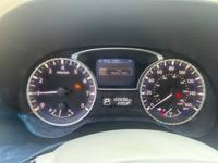 2013 INFINITI JX 35 JAX SOUTHSIDE - Image 6