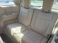 2013 INFINITI JX 35 JAX SOUTHSIDE - Image 10